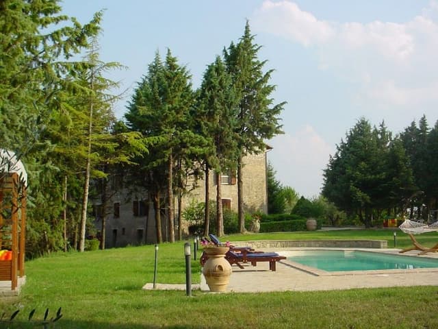 Villa, Multiple Bedrooms, Accessible, Private Pool