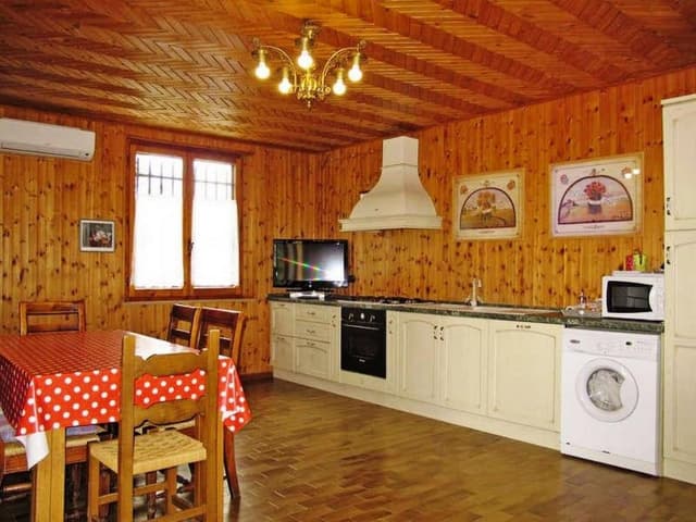 Villa, Multiple Bedrooms, Accessible, Private Pool