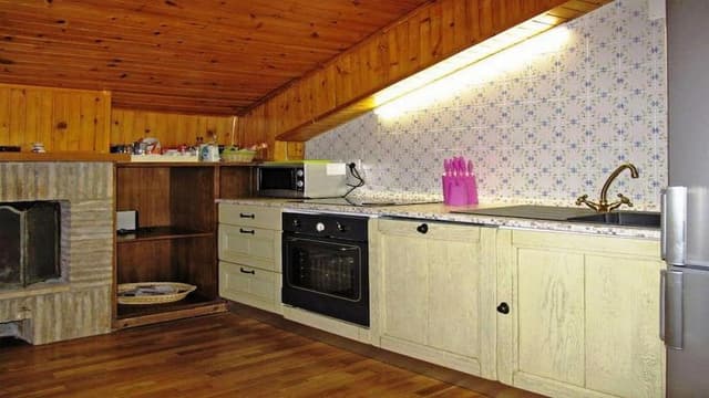 Villa, Multiple Bedrooms, Accessible, Private Pool