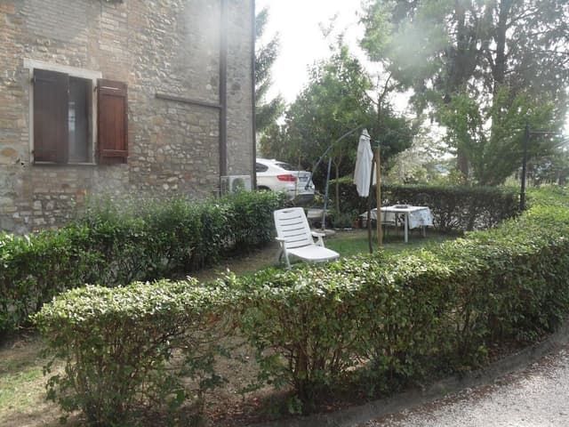 Apartment, 1 Bedroom, Smoking, Private Pool