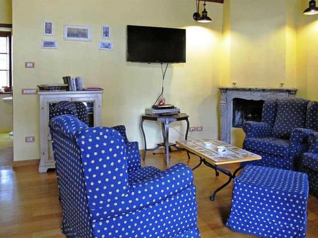 Villa, Multiple Bedrooms, Accessible, Private Pool