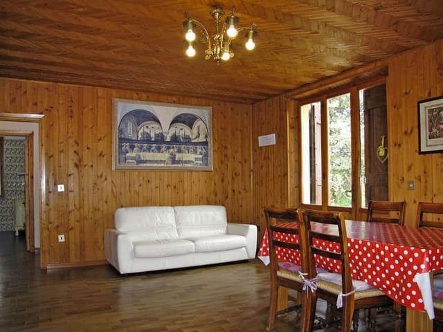 Villa, Multiple Bedrooms, Accessible, Private Pool