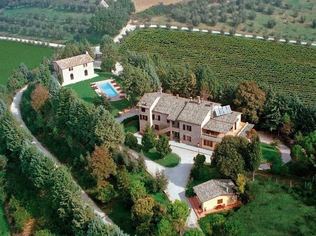 Apartment, 1 Bedroom, Smoking, Private Pool