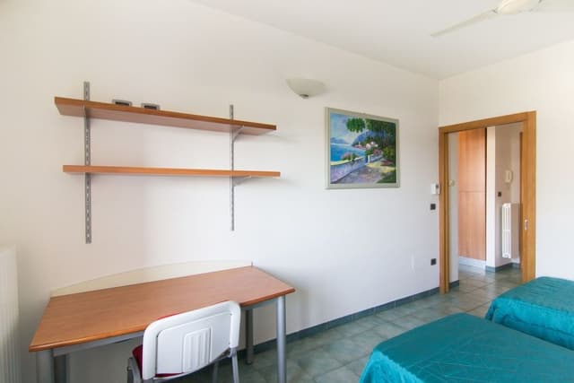 Apartment, 1 Bedroom (2 people)