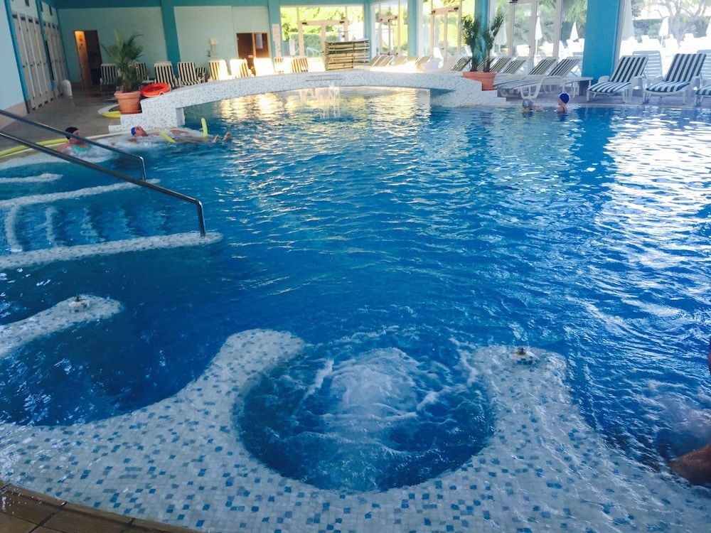 Hotel Terme Internazionale4