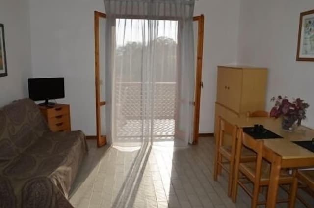 Standard Apartment, 2 Bedrooms