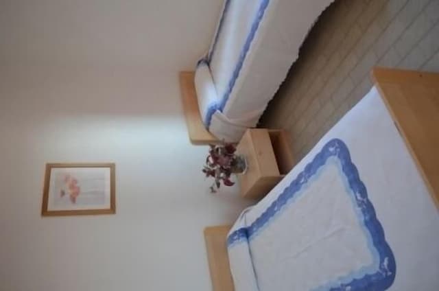 Standard Apartment, 2 Bedrooms