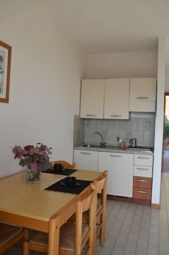 Standard Apartment, 2 Bedrooms