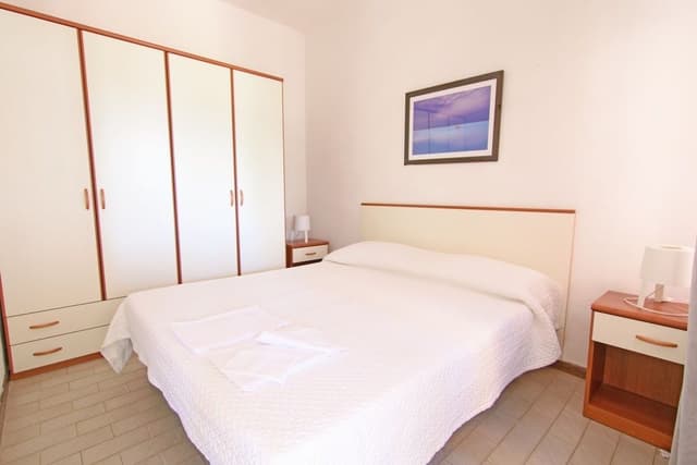 Standard Apartment, 1 Bedroom