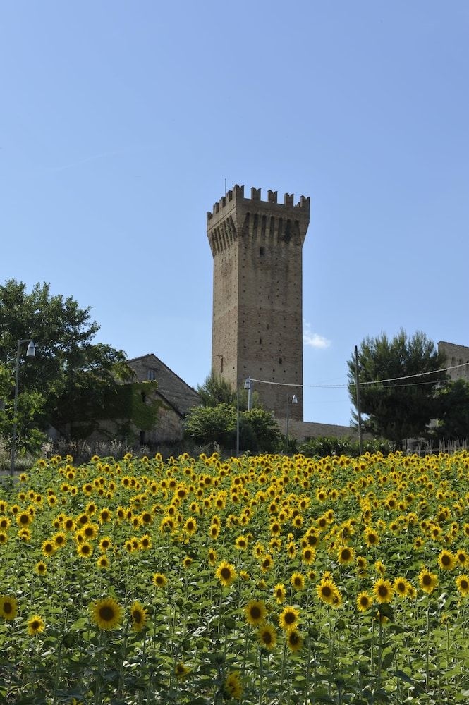 Al Crepuscolo3