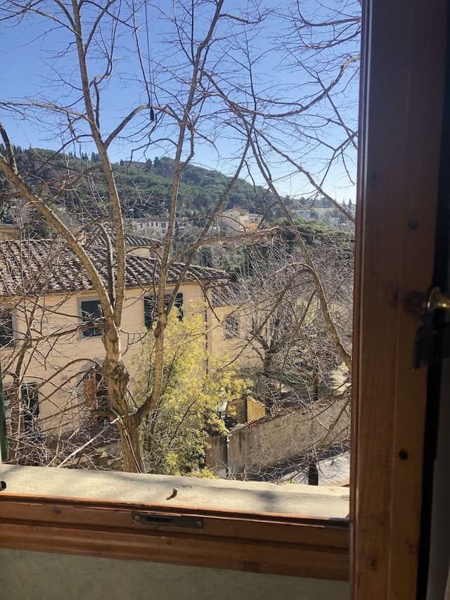 Superior Double Room, 1 Bedroom