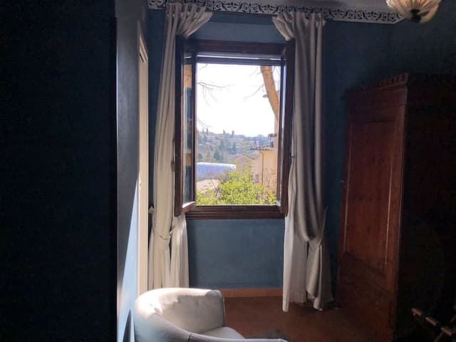 Superior Double Room, 1 Bedroom