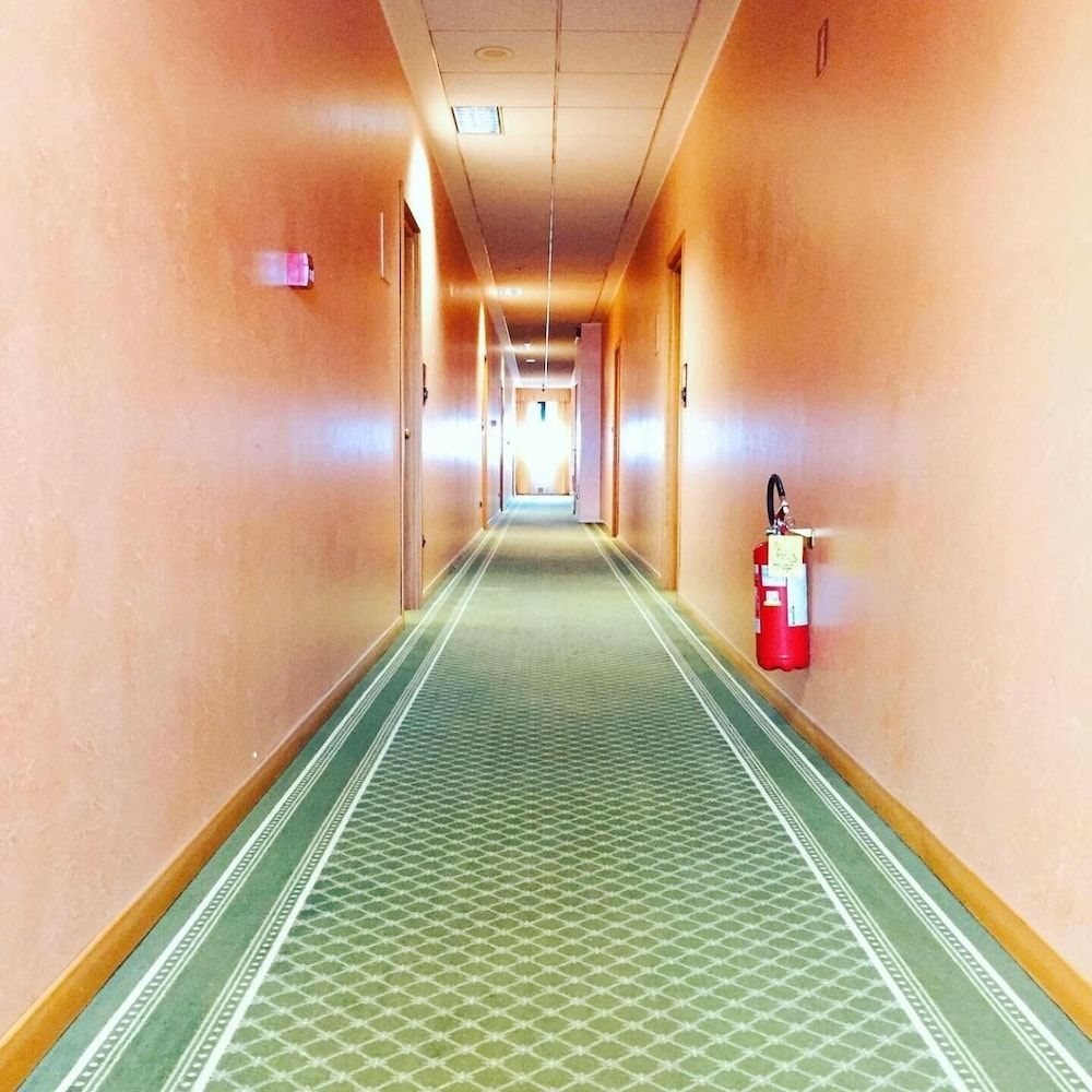 Motel Europa1