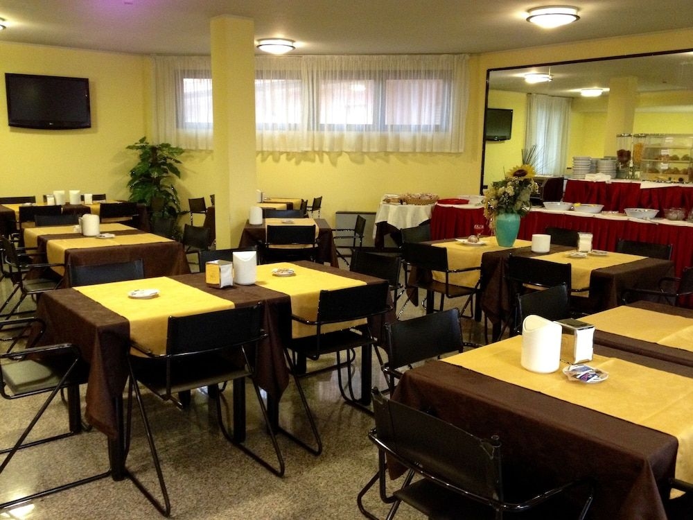 Motel Europa3