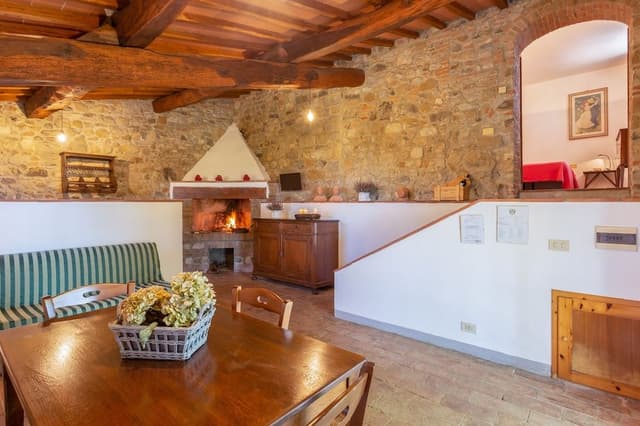 Apartment, 1 Bedroom