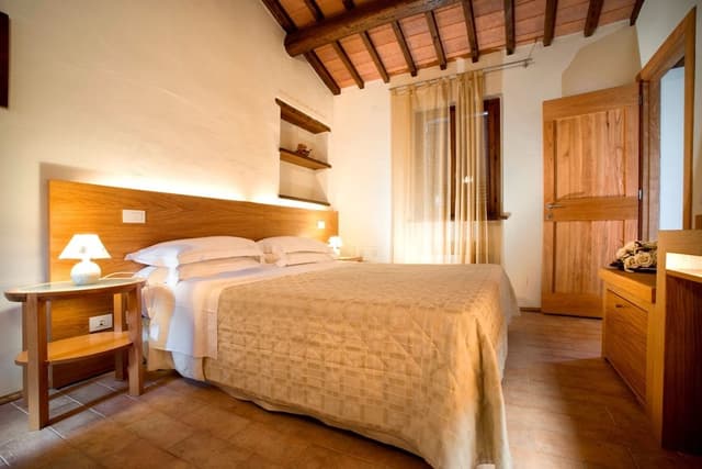 Comfort Apartment, 1 Bedroom (Apt Bilo)