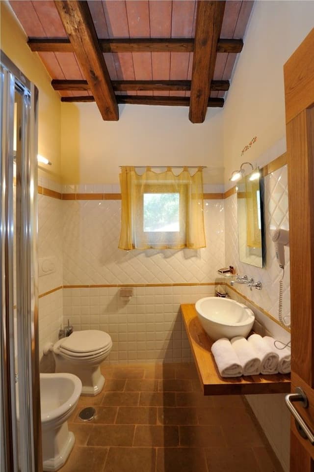 Comfort Apartment, 2 Bedrooms (Apt Trilo)