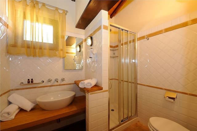 Comfort Apartment, 1 Bedroom (Apt Bilo)