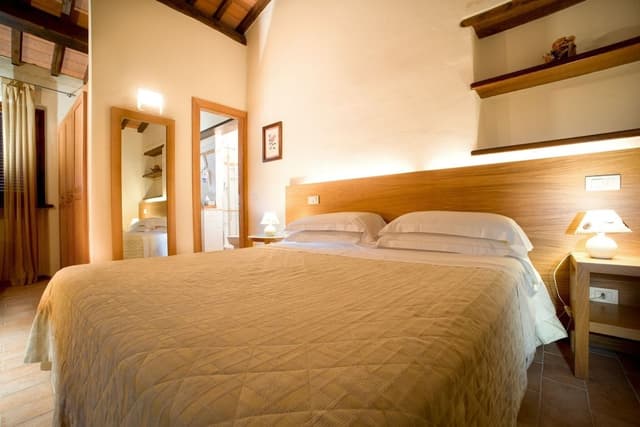 Comfort Apartment, 1 Bedroom (Apt Bilo)
