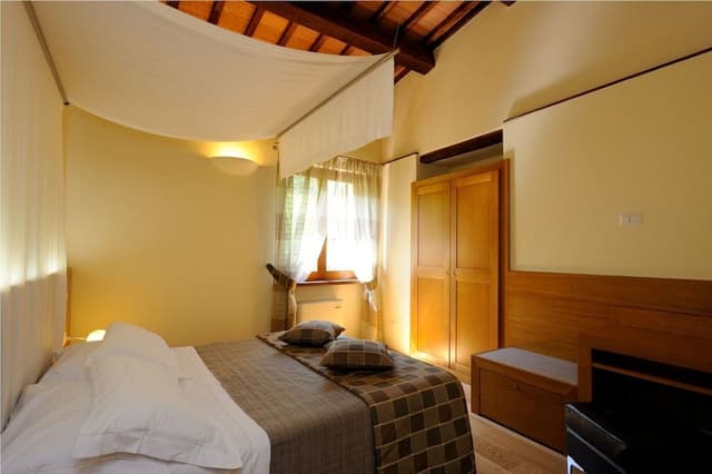 Comfort Apartment, 2 Bedrooms (Apt Trilo)