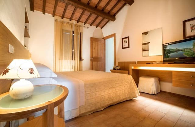 Comfort Apartment, 1 Bedroom (Apt Bilo)