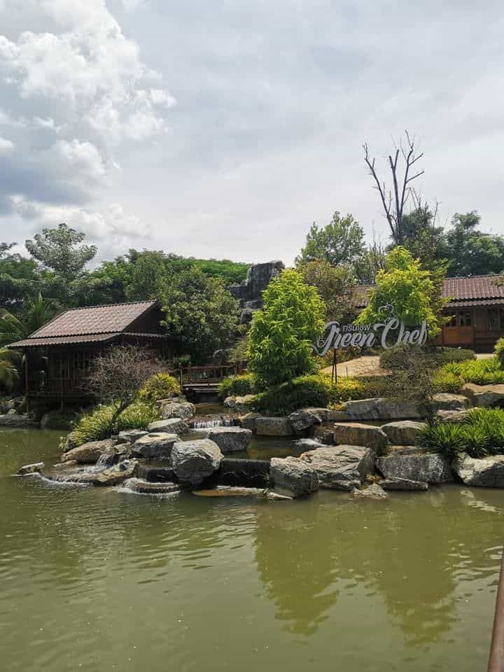 Poh Rak Resort3