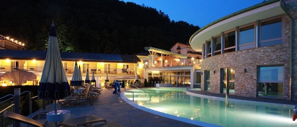 Parc Hotel Du Lac4