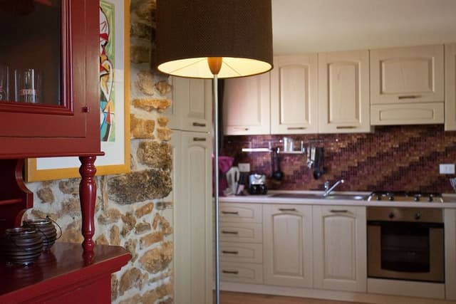 Comfort Apartment, 2 Bedrooms
