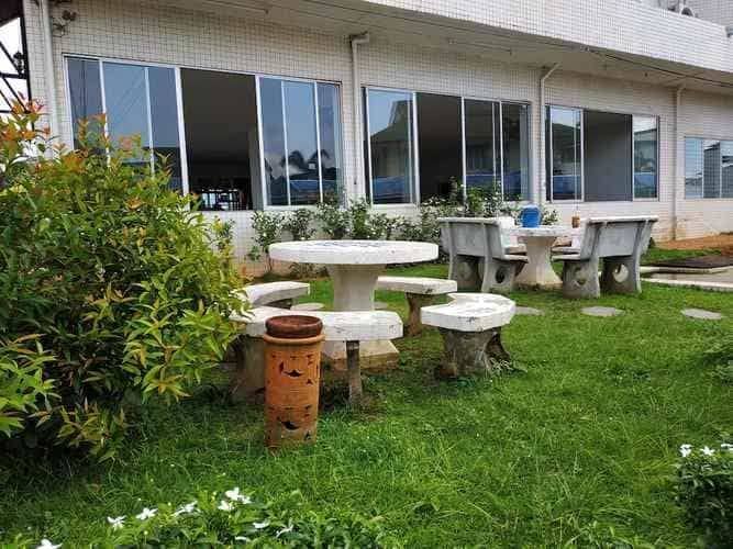 Thawat Hotel Thawat Hotel