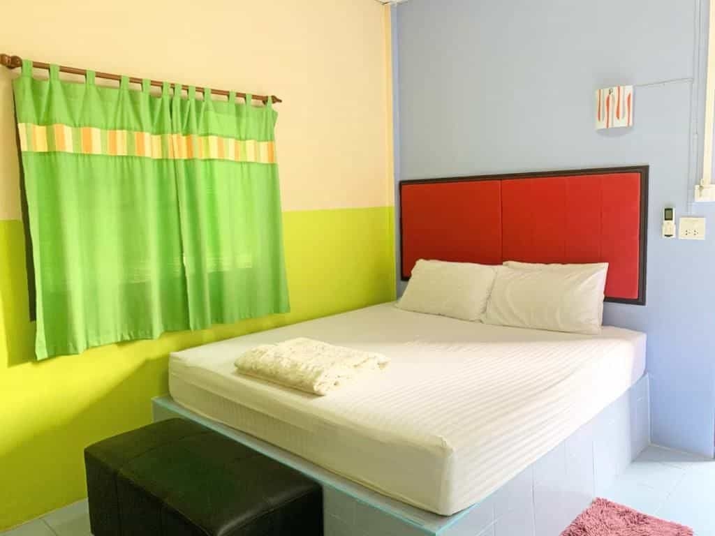 Suphachokresort4