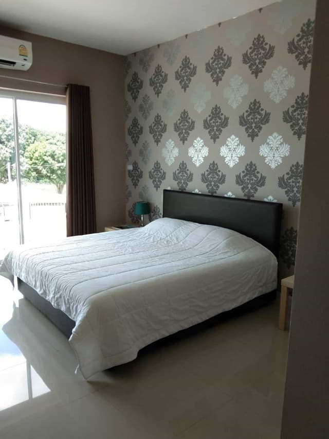 View Room