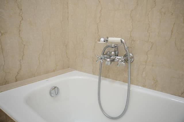 Suite Leonessa