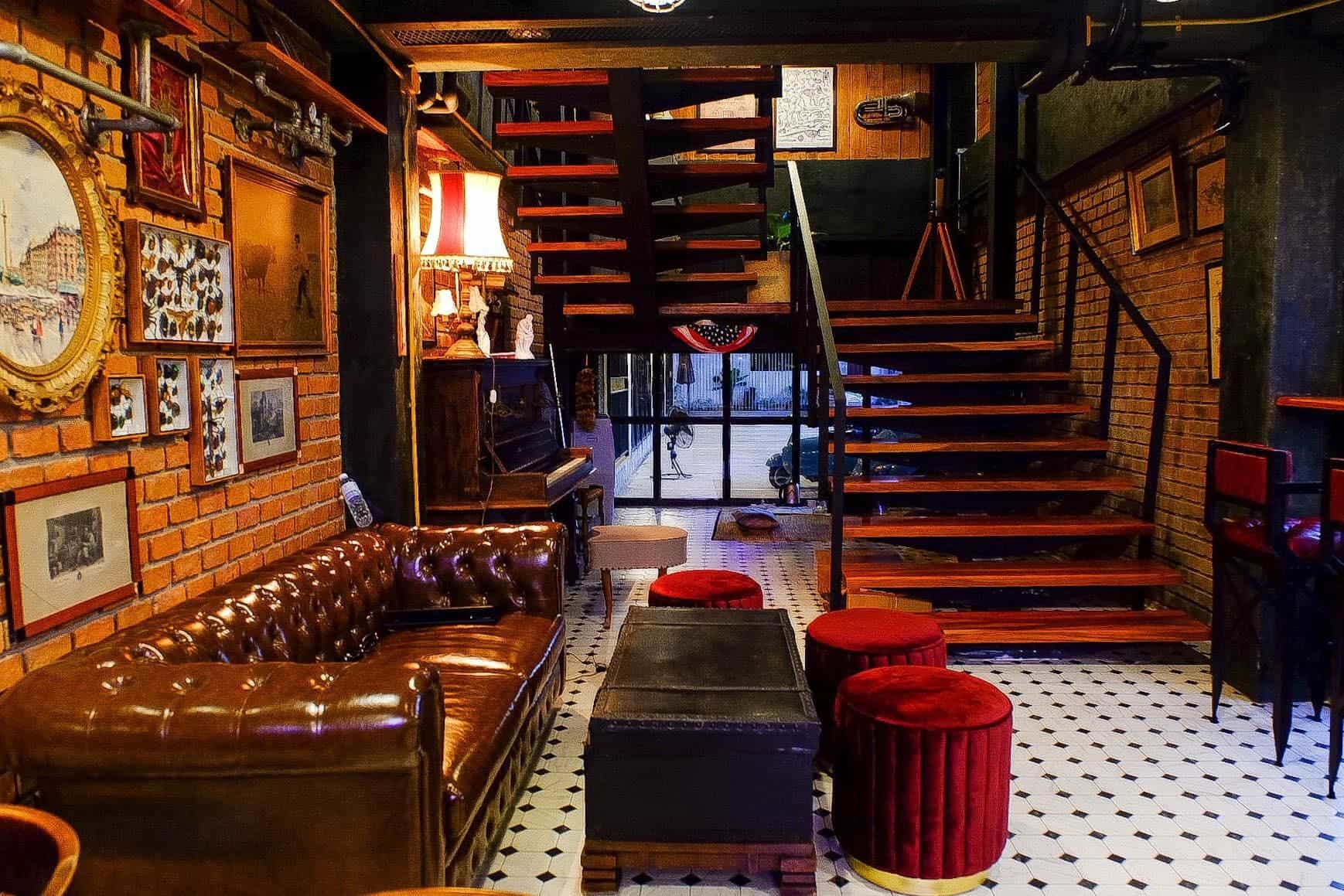 Dream Factory Hotel Dream Factory Hotel