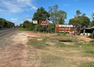 Patcharee Resort Nam Plik Patcharee Resort Nam Plik