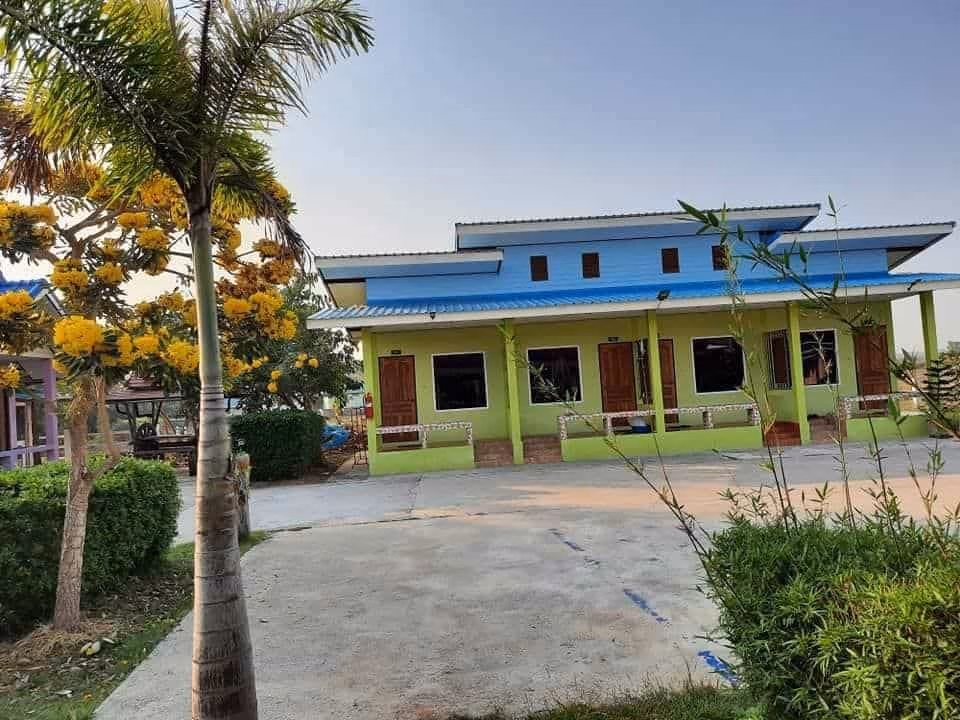 Tudcha Resort4