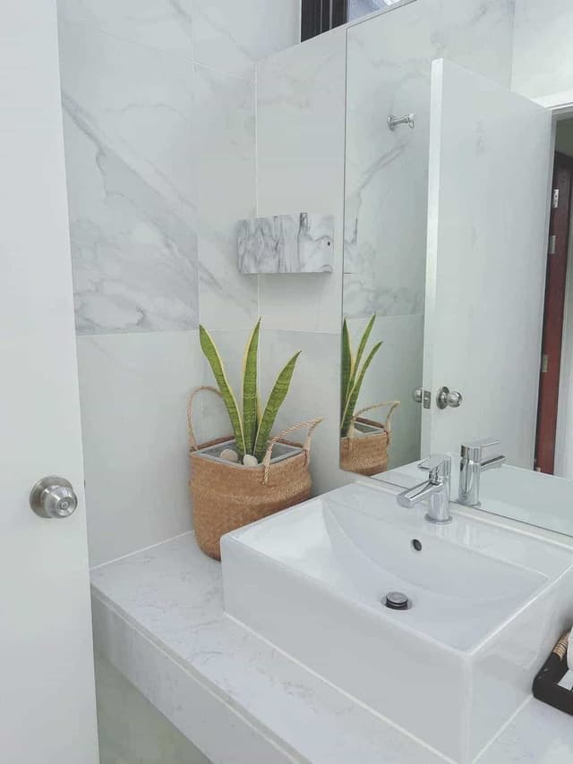 Prepaid Room 4,500 THB