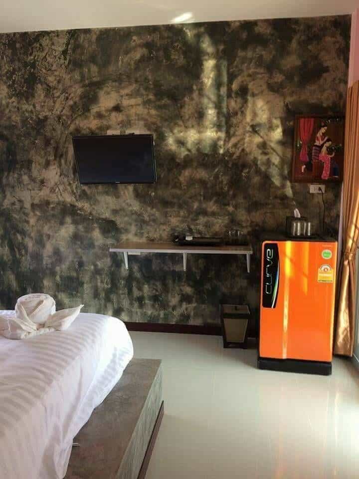 PKC Resort PKC Resort