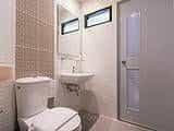Standard Double Room (Non-smoking room)