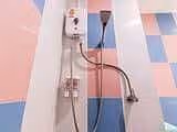 Standard Twin Room (Non-smoking room)