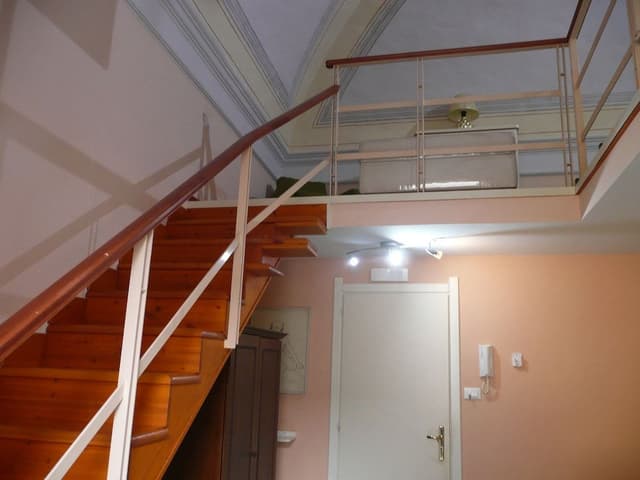 Superior Studio