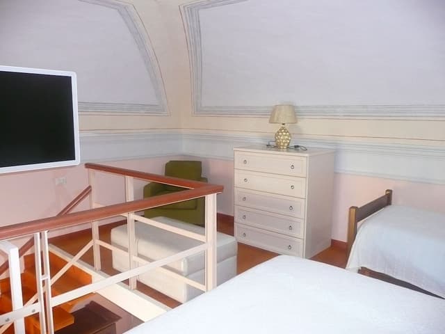 Superior Studio