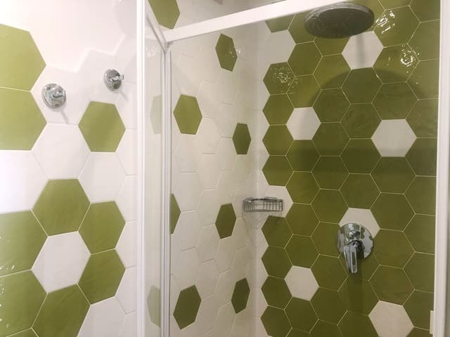 Junior Room