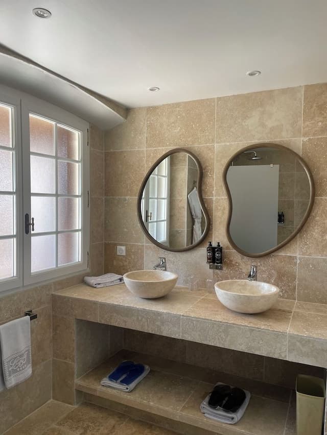 Comfort Room, Spa access included (Indoor swimming pool, Sauna, Spa hot tub, Hammam)