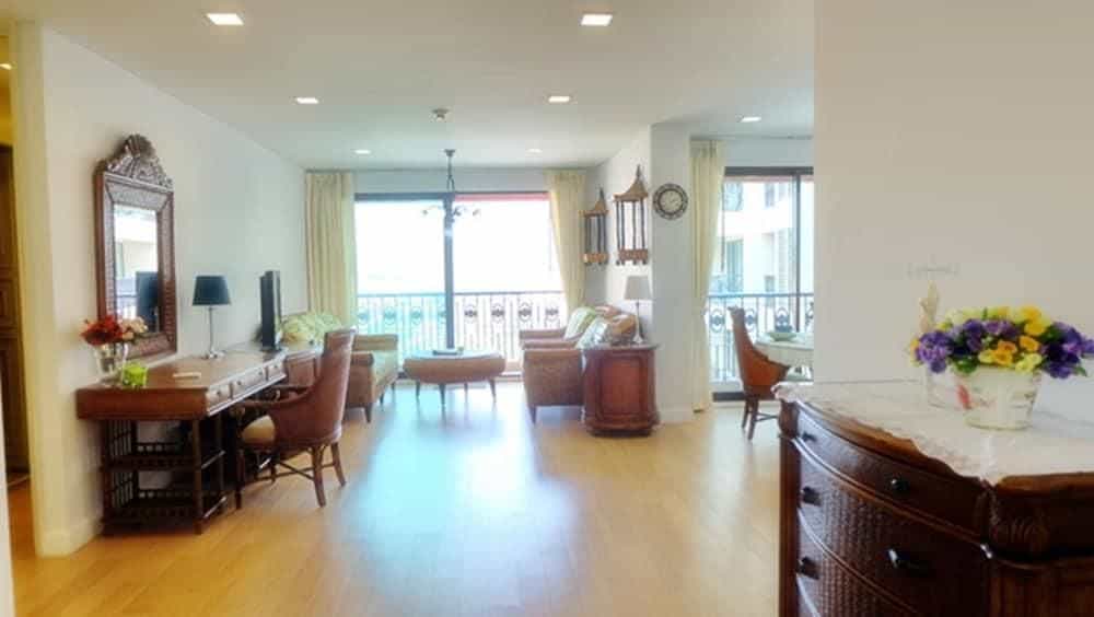 Marrakesh Condo Residence By Hua Hin Property Online Marrakesh Condo Residence By Hua Hin Property Online