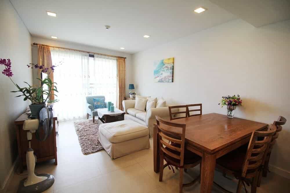 Marrakesh Condo Residence By Hua Hin Property Online Marrakesh Condo Residence By Hua Hin Property Online