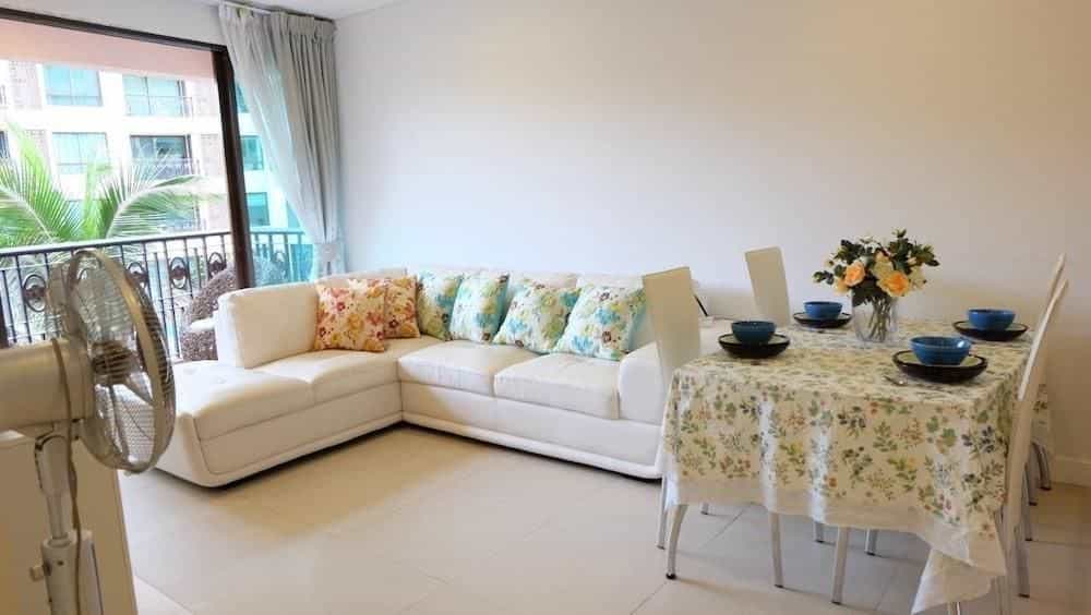 Marrakesh Condo Residence By Hua Hin Property Online Marrakesh Condo Residence By Hua Hin Property Online
