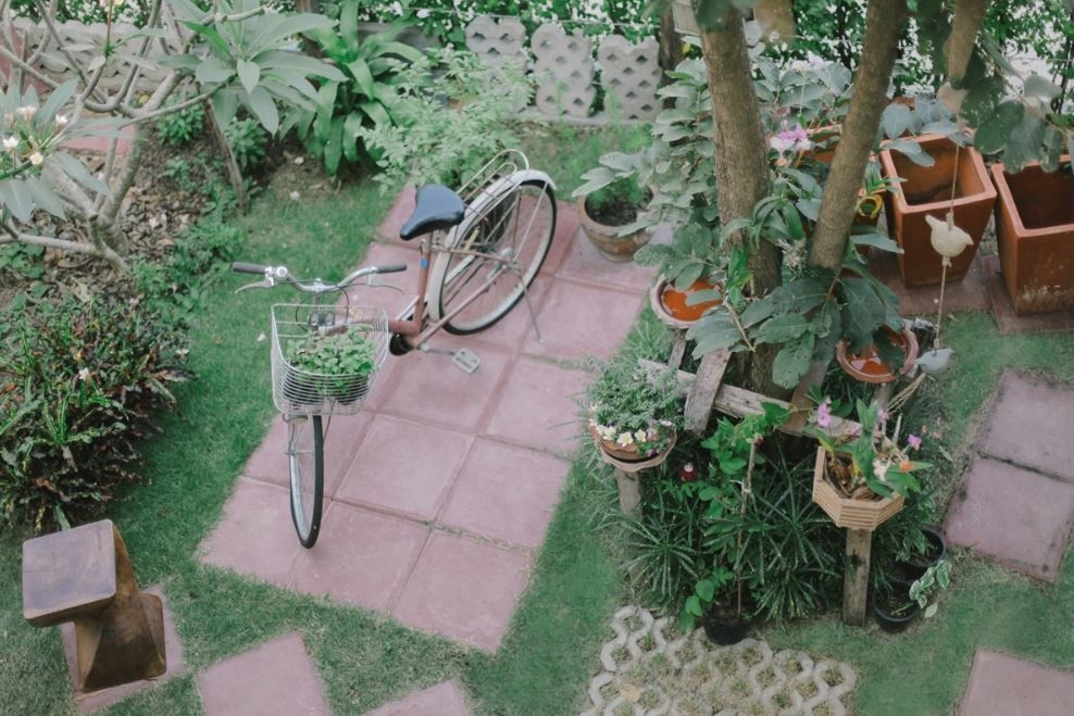 เฌิณ ชัยนาท (Schon Chainat)4