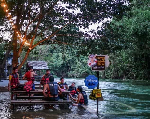 ณัฐพล รีสอร์ท ณัฐพล รีสอร์ท