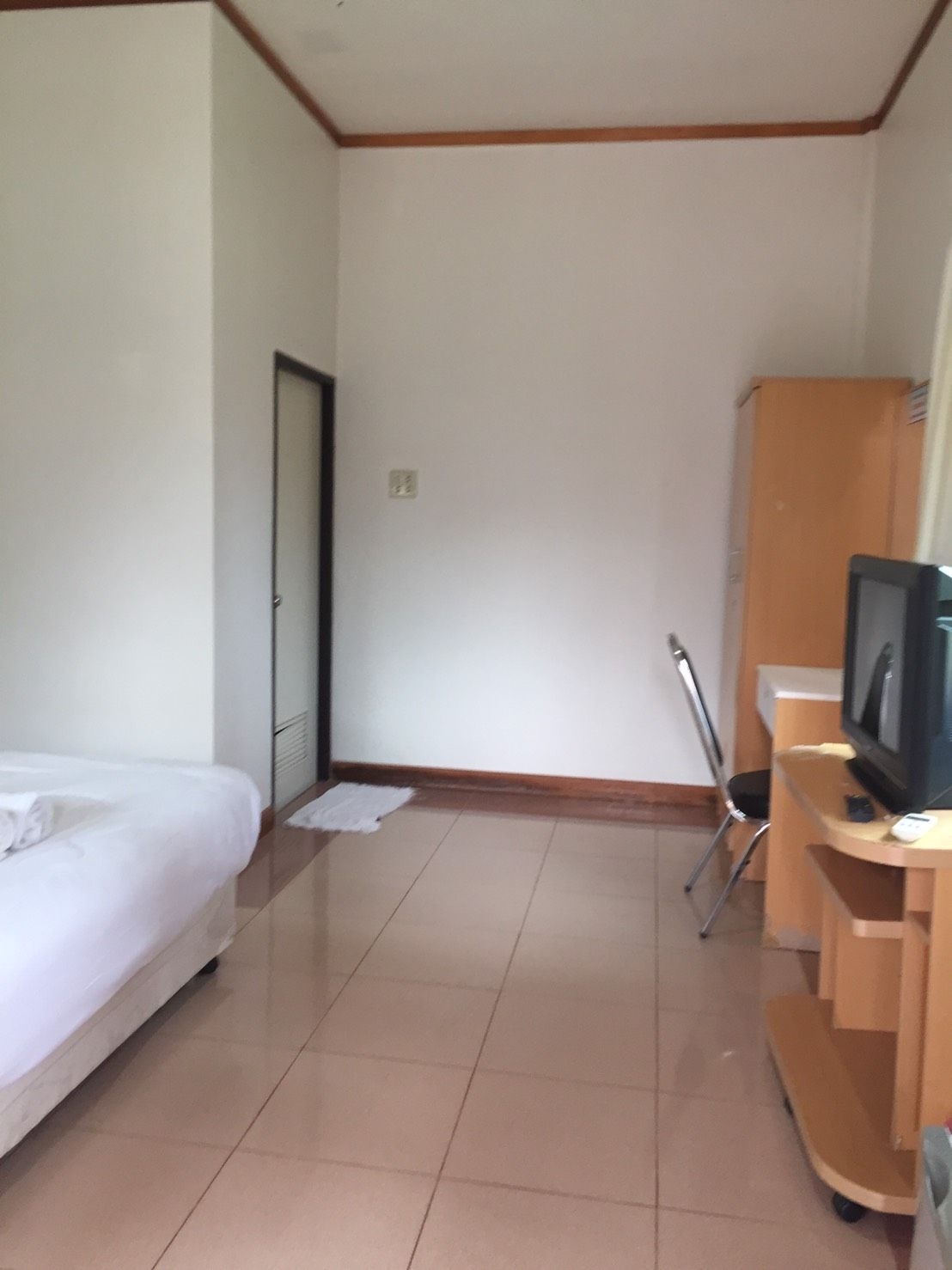 Saowalak Villa Seka4