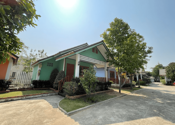 Sadowan Resort3